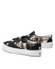 Vans Гуменки - Mera.bg