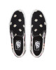 Vans Гуменки - Mera.bg