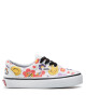 Vans Гуменки Era VN000YMAW001 Radically Happy True White - Mera.bg