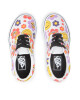 Vans Гуменки Era VN000YMAW001 Radically Happy True White - Mera.bg