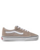 Vans Гуменки - Mera.bg