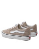 Vans Гуменки - Mera.bg