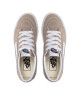 Vans Гуменки - Mera.bg