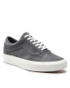 Vans Гуменки - Mera.bg