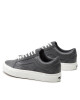 Vans Гуменки - Mera.bg