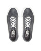 Vans Гуменки - Mera.bg