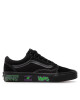 Vans Гуменки - Mera.bg