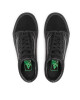 Vans Гуменки - Mera.bg