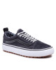 Vans Гуменки - Mera.bg