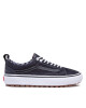 Vans Гуменки - Mera.bg