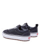 Vans Гуменки - Mera.bg