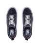 Vans Гуменки - Mera.bg