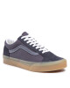 Vans Гуменки - Mera.bg