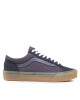 Vans Гуменки - Mera.bg