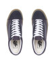 Vans Гуменки - Mera.bg