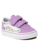 Vans Гуменки - Mera.bg
