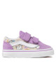 Vans Гуменки - Mera.bg