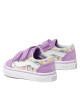 Vans Гуменки - Mera.bg