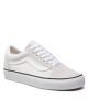 Vans Гуменки - Mera.bg