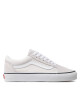 Vans Гуменки - Mera.bg