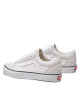 Vans Гуменки - Mera.bg