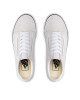 Vans Гуменки - Mera.bg