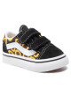Vans Гуменки - Mera.bg
