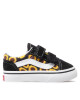 Vans Гуменки - Mera.bg