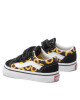 Vans Гуменки - Mera.bg