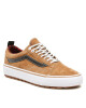 Vans Гуменки - Mera.bg