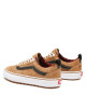 Vans Гуменки - Mera.bg