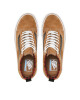 Vans Гуменки - Mera.bg