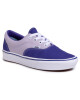 Vans Гуменки - Mera.bg