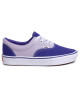 Vans Гуменки - Mera.bg
