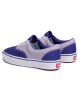 Vans Гуменки - Mera.bg