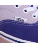 Vans Гуменки - Mera.bg