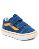 Vans Гуменки - Mera.bg