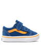 Vans Гуменки - Mera.bg