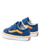 Vans Гуменки - Mera.bg