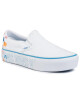 Vans Гуменки - Mera.bg