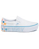 Vans Гуменки - Mera.bg