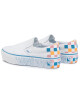 Vans Гуменки - Mera.bg