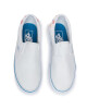 Vans Гуменки - Mera.bg