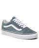 Vans Гуменки - Mera.bg