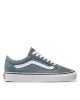 Vans Гуменки - Mera.bg