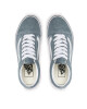 Vans Гуменки - Mera.bg