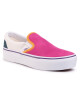 Vans Гуменки - Mera.bg