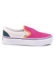 Vans Гуменки - Mera.bg