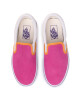 Vans Гуменки - Mera.bg