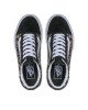 Vans Гуменки - Mera.bg